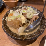 User's review image for 蔵元居酒屋 清龍 池袋本店
