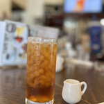 用戶對於カフェ ド エム的評論圖