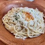 User's review image for サイゼリヤ 四条河原町駅前店