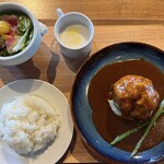 User's review image for BOOCHIC