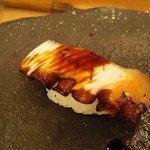 用户对于寿し 祇園 松田屋的评论图