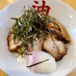 用戶對於きりん寺 河内天美駅前店的評論圖