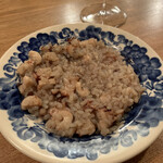 User's review image for サボラミ