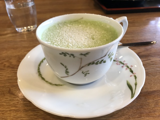 User's review image for あるぺんrose