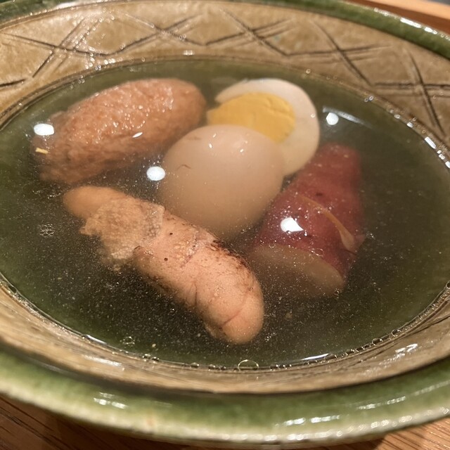 用戶對於こんぶや 恵比寿的評論高清圖