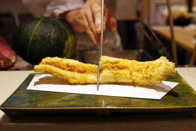 User's recommendation image for なかがわ