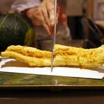 User's review image for なかがわ