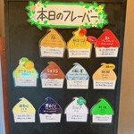用户对于二十三十二的评论图
