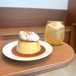 用戶對於Nagi的評論圖