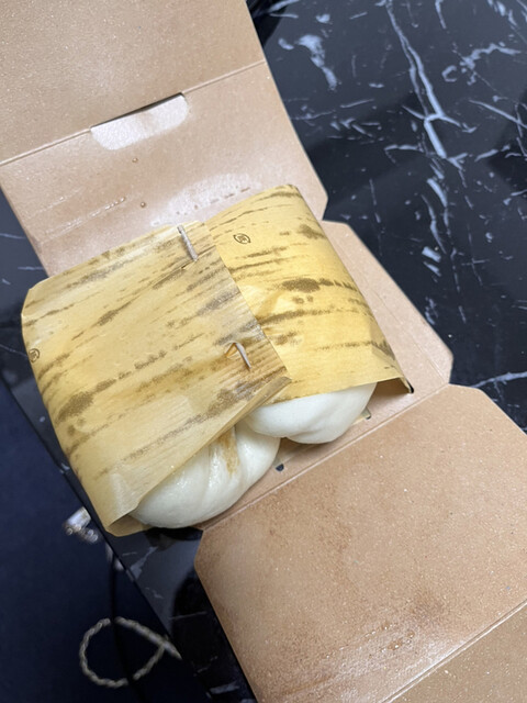 用户对于茶寮 すすきの店的评论高清图
