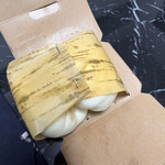 用户对于茶寮 すすきの店的评论图