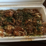 User's review image for 甲賀流 和泉店