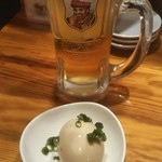 用戶對於オネヨ的評論圖