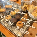 用戶對於Pati COFFEE&PLANTS的評論圖