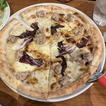 User's review image for ラパウザ 青山一丁目店