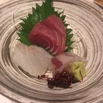 用戶對於天ぷら新宿つな八 あべのハルカスダイニング店的評論圖