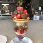 User's review image for ASAKO IWAYANAGI FUKUOKA