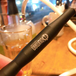 User's review image for BRITISH RESTAURANT CLASH