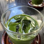 用戶對於鍵善良房 四条本店的評論圖