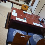 用户对于八坂通り 燕楽的评论图