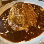 User's review image for カフェ　モ・クレ