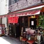 User's review image for LORE 和ビストロ NIHONBASHI