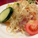 User's review image for スリランカにしじん