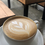 User's review image for フグレン 羽根木公園