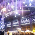 用戶對於豆狸　 博多阪急店的評論圖