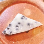 User's review image for 西河製菓店