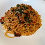 User's review image for 北海道イタリアン ミアボッカ ぷらりと京王府中店
