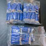 用戶對於岡田かめや的評論圖