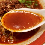 用戶對於紅虎餃子房 新千歳空港店的評論圖