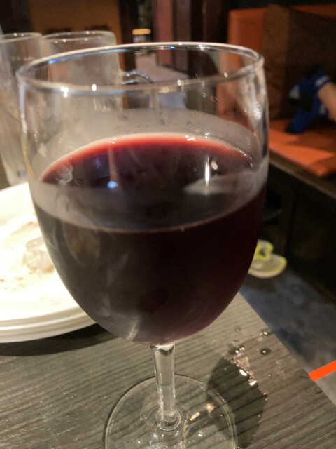 用戶對於WA！GAjA 川沿店的評論高清圖