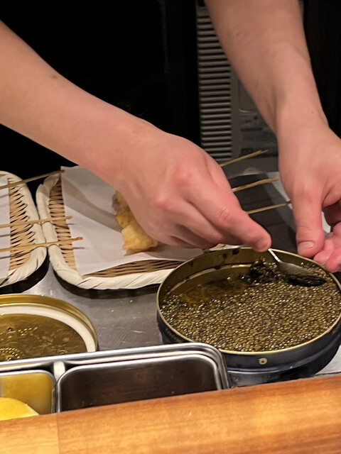 用户对于huile的评论高清图