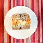 用戶對於TANUKI APPETIZING的評論圖