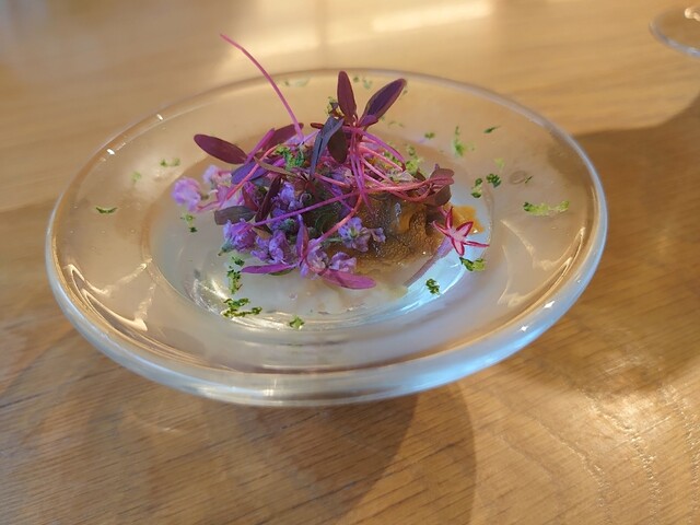 User's recommendation image for フナシェフ