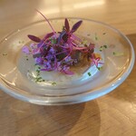 User's review image for フナシェフ