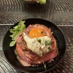 用戶對於レッド ロック 高田馬場店的評論圖