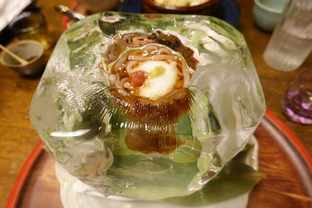 User's recommendation image for 天ぷら 松