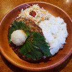 User's review image for びっくりドンキー 高井田店