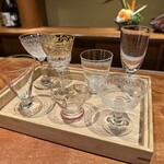 User's review image for 踝