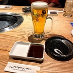 用戶對於シンイマミヤダウンタウン的評論圖