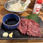 用戶對於串カツ田中 代々木上原店的評論圖