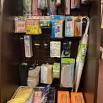 User's review image for 快活CLUB 調布国領店