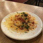 用戶對於大衆ビストロ ジル 西新宿店的評論圖