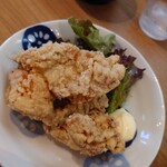User's review image for 食処 やま利