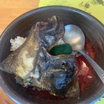 User's review image for おだし食堂