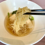 User's review image for 香港1997 銀座店