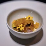 用戶對於JULIA的評論圖